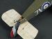 32020 1/32 Sopwith Snipe Early - Dave Johnson NZ (11)
